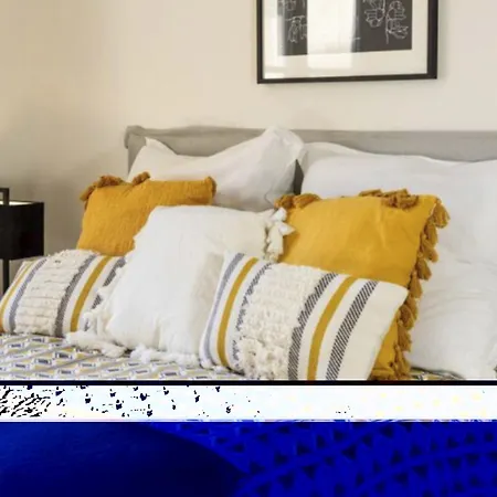 Aussergewoehnliche Am Hafen By Interhome Apartment *