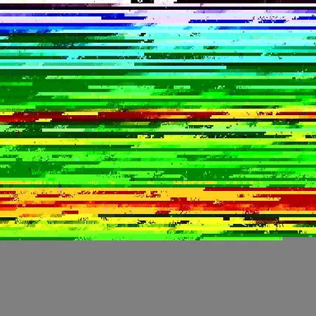 Appartement Aussergewoehnliche Am Hafen By Interhome *