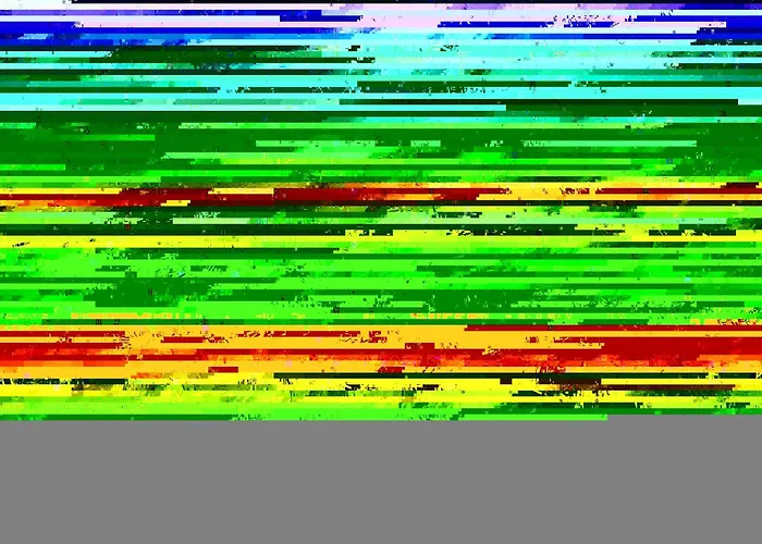 Apartment Aussergewoehnliche Am Hafen By Interhome *